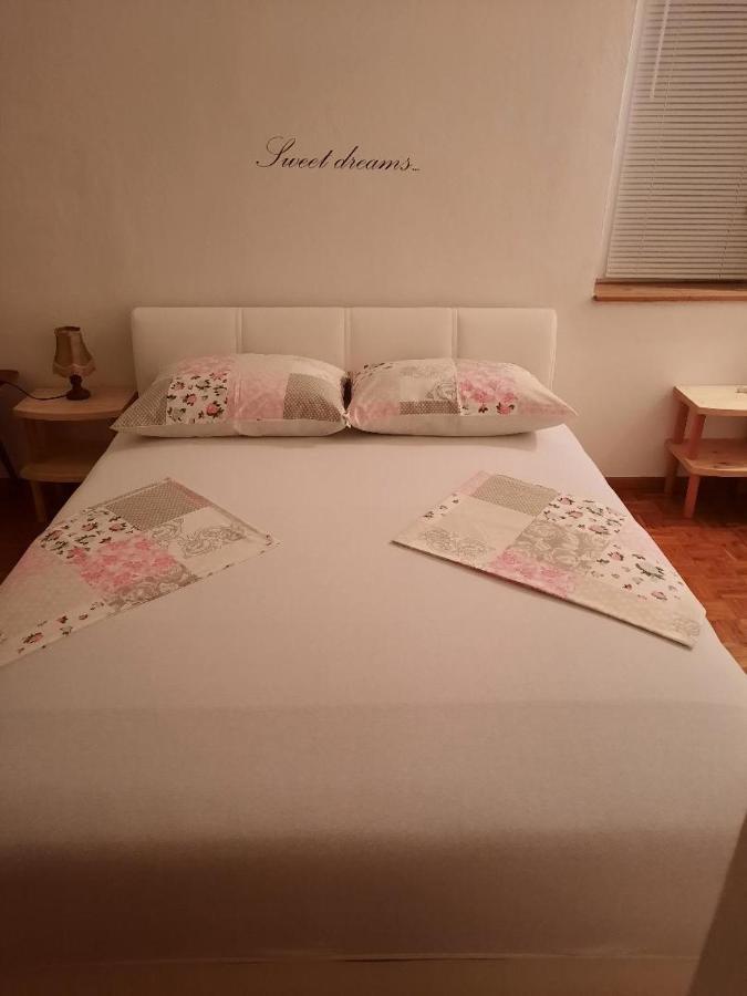 Holiday Home Villa Marin Stanici Екстериор снимка