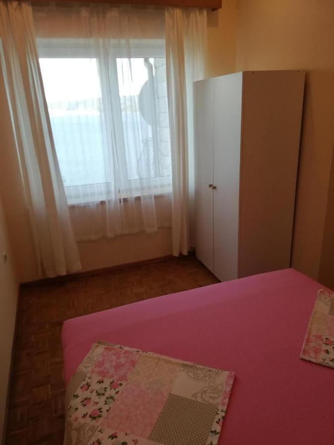 Holiday Home Villa Marin Stanici Екстериор снимка
