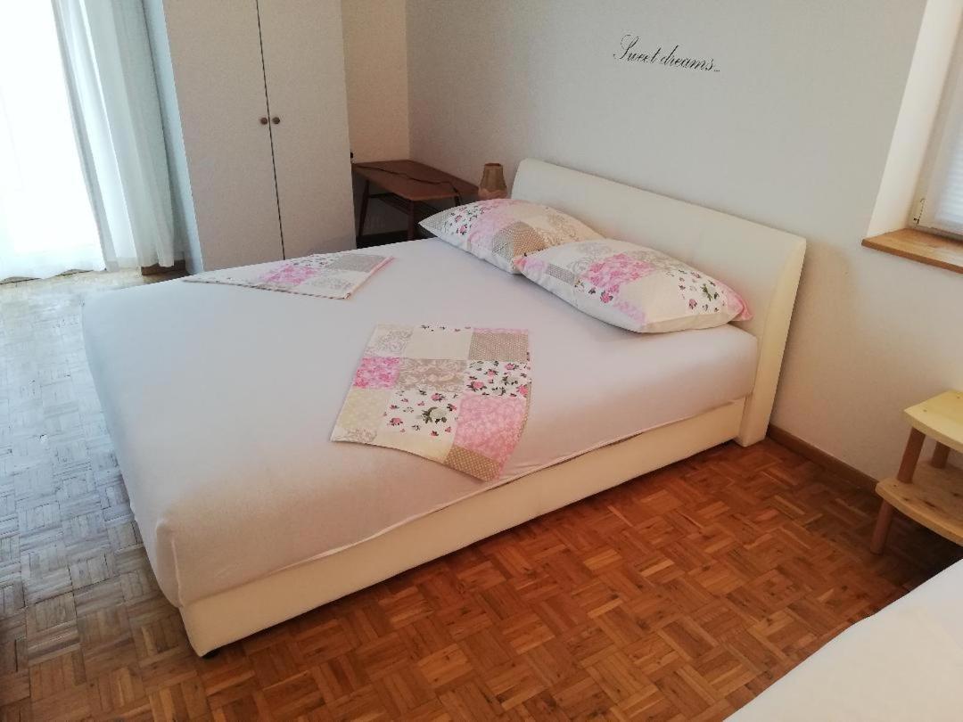 Holiday Home Villa Marin Stanici Екстериор снимка