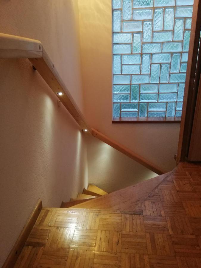 Holiday Home Villa Marin Stanici Екстериор снимка