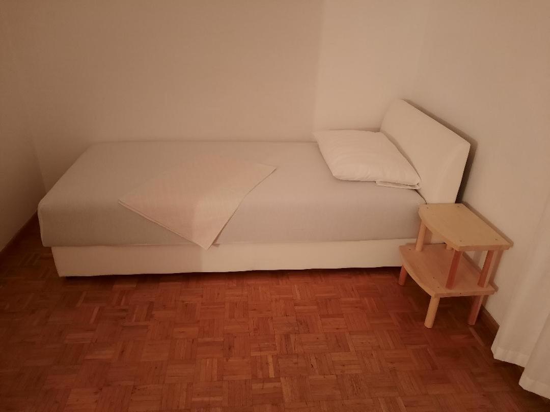 Holiday Home Villa Marin Stanici Екстериор снимка