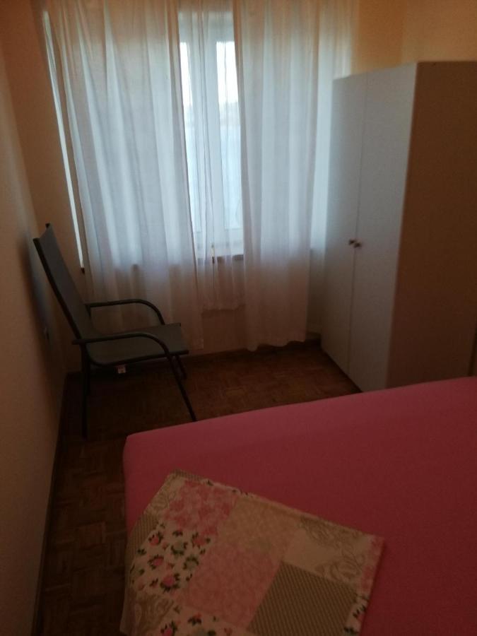 Holiday Home Villa Marin Stanici Екстериор снимка