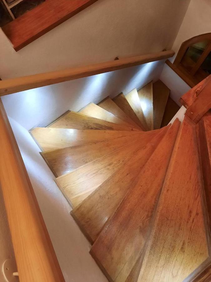Holiday Home Villa Marin Stanici Екстериор снимка